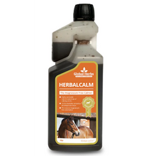 Load image into Gallery viewer, Global Herbs Herbalcalm