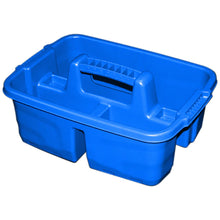Load image into Gallery viewer, Gorilla Plas® Tidee™ Tray