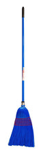 Load image into Gallery viewer, Red Gorilla Deluxe Broom