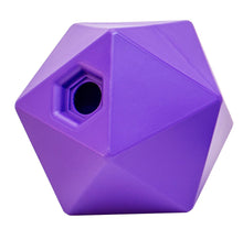 Load image into Gallery viewer, Red Gorilla Dripfeed Ball