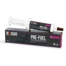 Load image into Gallery viewer, Foran Pre-Fuel Gel 60ml