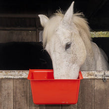 Load image into Gallery viewer, Gorilla Plas® A1 Hanging Manger