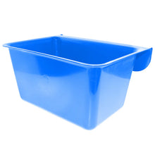 Load image into Gallery viewer, Gorilla Plas® A1 Hanging Manger