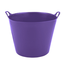 Load image into Gallery viewer, Red Gorilla Tub® Medium 26L