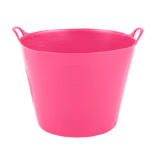 Load image into Gallery viewer, Red Gorilla Tub® Medium 26L