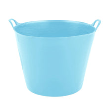 Load image into Gallery viewer, Red Gorilla Tub® Medium 26L