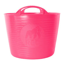 Load image into Gallery viewer, Gorilla Tub® Small 14L
