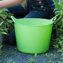 Load image into Gallery viewer, Gorilla Tub® Small 14L