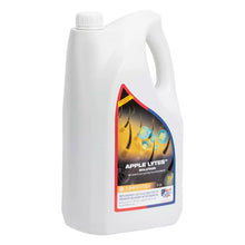 Load image into Gallery viewer, Equine America Apple Lytes Solution