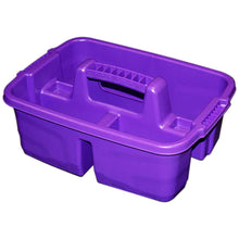 Load image into Gallery viewer, Gorilla Plas® Tidee™ Tray