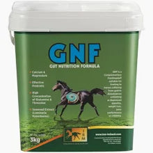 Load image into Gallery viewer, TRM GNF Pellets