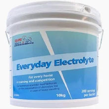 Load image into Gallery viewer, Equine Products UK Everyday Electrolyte