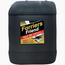 Load image into Gallery viewer, Equine Products UK Farriers Friend Hoof Oil -