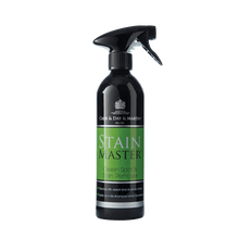 Load image into Gallery viewer, CDM Stain Master (500ml)