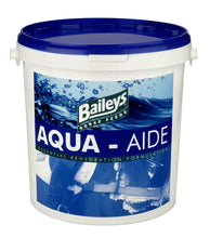 Load image into Gallery viewer, Baileys Aqua-Aide
