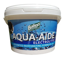 Load image into Gallery viewer, Baileys Aqua-Aide