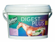 Load image into Gallery viewer, Baileys Digest Plus Prebiotic