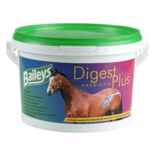 Load image into Gallery viewer, Baileys Digest Plus Prebiotic