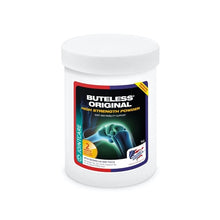 Load image into Gallery viewer, Equine America Buteless Original Powder