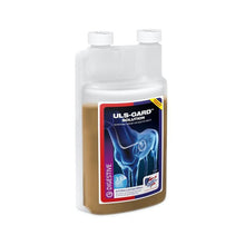 Load image into Gallery viewer, Equine America Uls-Gard Solution