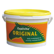 Load image into Gallery viewer, Equivite Original