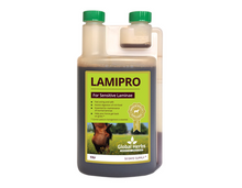 Load image into Gallery viewer, Global Herbs LamiPro