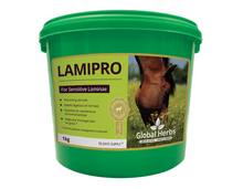 Load image into Gallery viewer, Global Herbs LamiPro