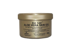 Load image into Gallery viewer, Gold Label Aloe Vera Gel