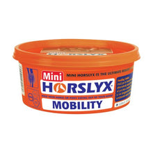 Load image into Gallery viewer, Horslyx Mobility