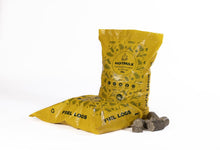 Load image into Gallery viewer, Hotmax Fuel Briquettes 20Kg