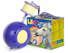 Load image into Gallery viewer, Likit Boredom Breaker (For both Likit 650g & Little Likit 250g)