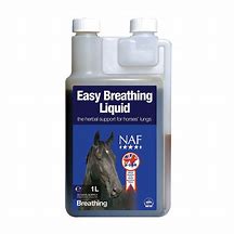 Load image into Gallery viewer, NAF Easy Breathing Liquid & Powder