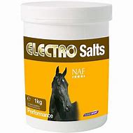 Load image into Gallery viewer, NAF Electro Salts