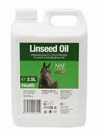 Load image into Gallery viewer, NAF Linseed Oil