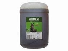 Load image into Gallery viewer, NAF Linseed Oil