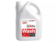 Load image into Gallery viewer, NAF Love The Skin He's In Skin Wash