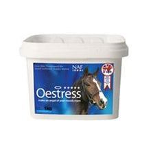 Load image into Gallery viewer, NAF Oestress 5 Star