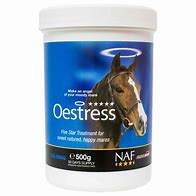 Load image into Gallery viewer, NAF Oestress 5 Star