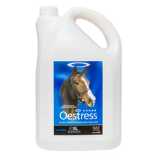 Load image into Gallery viewer, NAF Oestress 5 Star Liquid