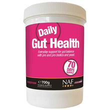 Load image into Gallery viewer, NAF Daily Gut Health