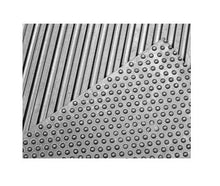 Load image into Gallery viewer, Rubber Stable Matting (17mm)  ***Fitting service available