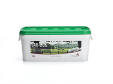 Load image into Gallery viewer, Saracen Gar-Lick 10kg