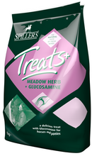 Load image into Gallery viewer, Spillers Treats 1Kg - 5 Flavours