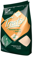 Load image into Gallery viewer, Spillers Treats 1Kg - 5 Flavours