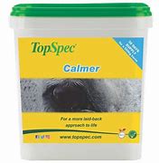Load image into Gallery viewer, TopSpec Calmer