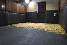 Load image into Gallery viewer, Rubber Stable Matting (17mm)  ***Fitting service available