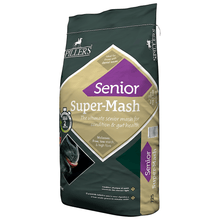 Load image into Gallery viewer, Spillers Senior Super Mash 20Kg