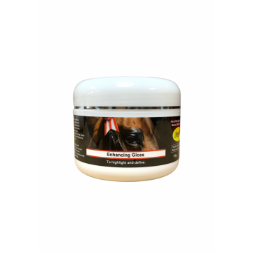 Smart Grooming Enhancing Gloss 150g