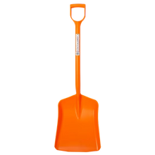 Load image into Gallery viewer, Red Gorilla Shovel
