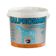Load image into Gallery viewer, TRM Calphormin
